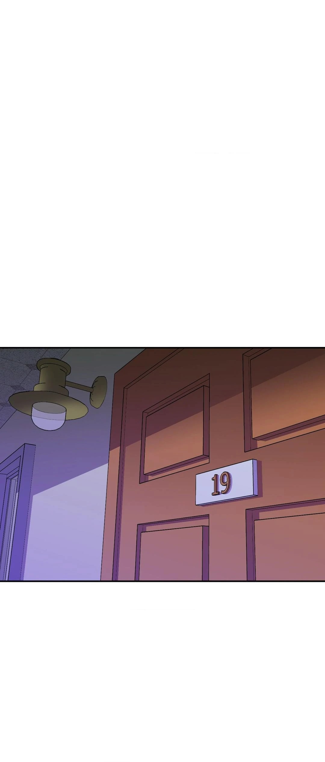 Shutline, Chapter 83 image 21